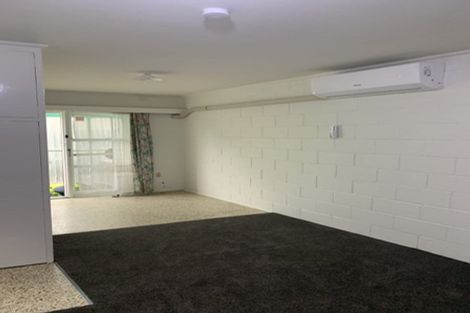 Photo of property in 1/22 Rawiri Street, Kaiti, Gisborne, 4010