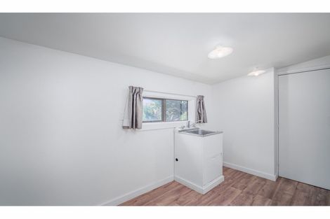 Photo of property in 43 Donegal Street, Belfast, Christchurch, 8051