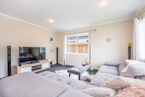 Photo of property in 69 Farmer Crescent, Taita, Lower Hutt, 5011