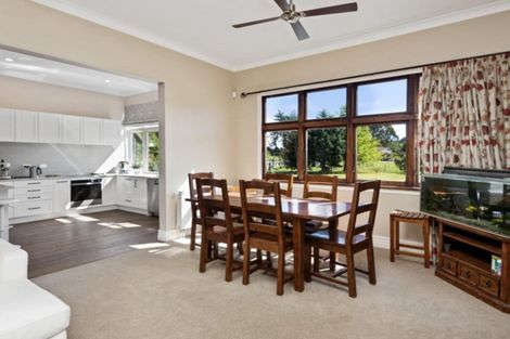 Photo of property in 409 Northbank Road, Kaituna, Blenheim, 7275