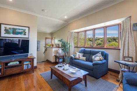 Photo of property in 17 Mount Pleasant Avenue, Beachville, Nelson, 7010