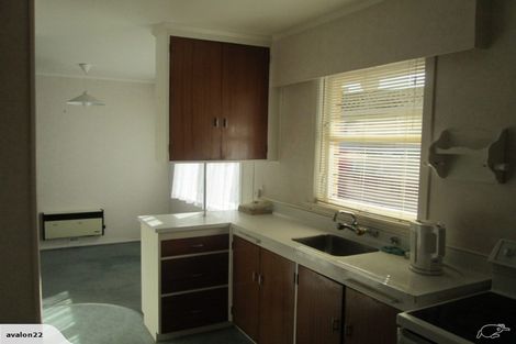 Photo of property in 7a Kensington Place, Fairfield, Hamilton, 3214