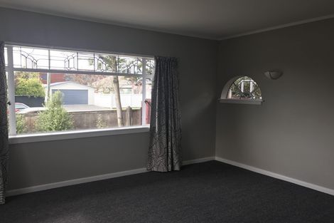 Photo of property in 211 Knowles Street, St Albans, Christchurch, 8052