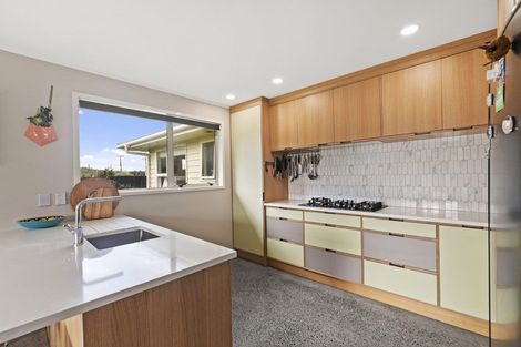 Photo of property in 185 Park Estate Road, Rosehill, Papakura, 2113