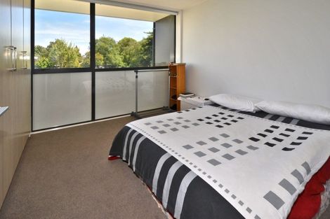 Photo of property in 18/399 Manchester Street, Christchurch Central, Christchurch, 8013