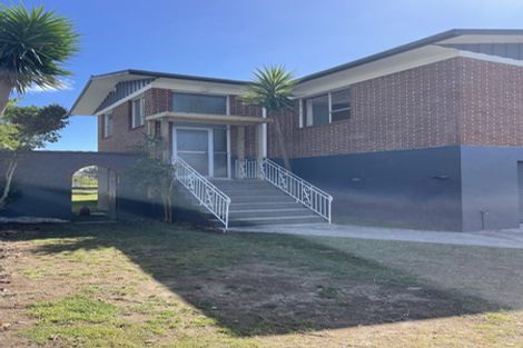 Photo of property in 3 Marama Place, One Tree Point, 0118