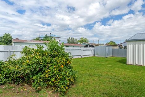 Photo of property in 3 Miro Street, Elgin, Gisborne, 4010