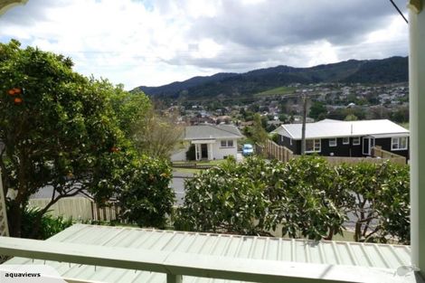 Photo of property in 52 Hilltop Avenue, Morningside, Whangarei, 0110