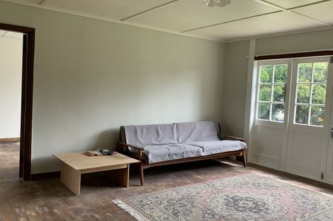 Photo of property in 15 Worth Street, Kaitaia, 0410