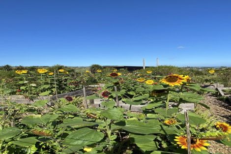 Photo of property in 15 Wrathall Road, Mangonui, 0420