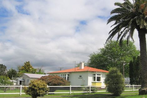 Photo of property in 1 Consols Street, Waihi, 3610