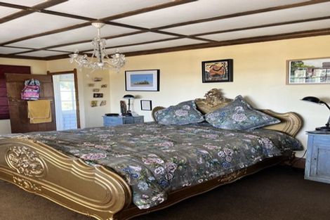 Photo of property in 13 Grange Road North, Haumoana, 4102