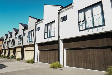 Photo of property in 97 Bomb Point Drive, Hobsonville, Auckland, 0616