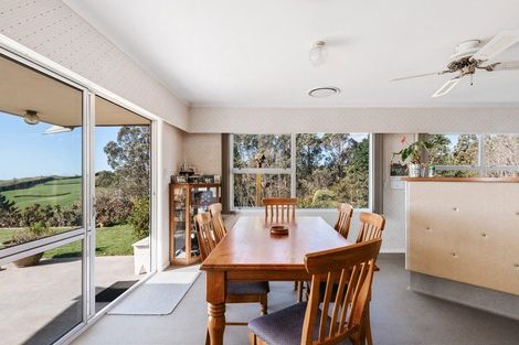 Photo of property in 565c Upper Ohauiti Road, Ohauiti, Tauranga, 3173