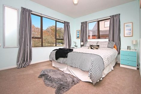 Photo of property in 58 George Street, Morrinsville, 3300