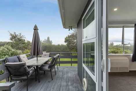 Photo of property in 93 Gilkison Street, Halfway Bush, Dunedin, 9010