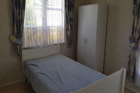 Photo of property in 25 Kipling Street, Johnsonville, Wellington, 6037