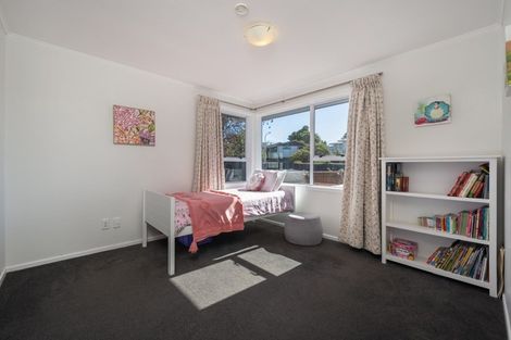Photo of property in 6 Rosina Place, Pakuranga, Auckland, 2010