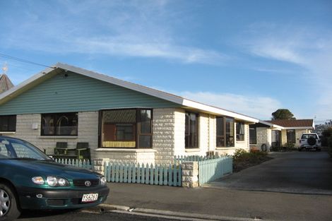 Photo of property in 56 Tedder Street, Saint Kilda, Dunedin, 9012