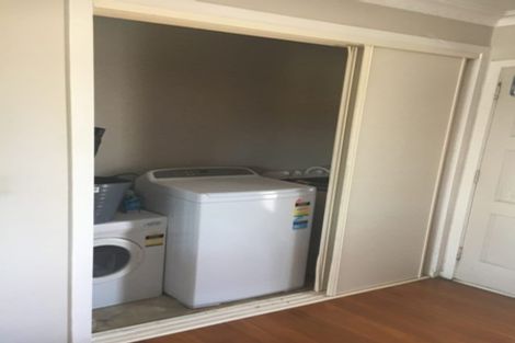 Photo of property in 104a Dinsdale Road, Dinsdale, Hamilton, 3204