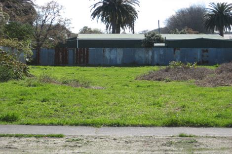 Photo of property in 29 Somerville Street, Wairoa, 4108