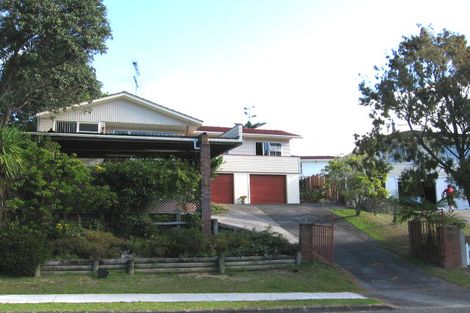 Photo of property in 51 Weatherly Road, Torbay, Auckland, 0630