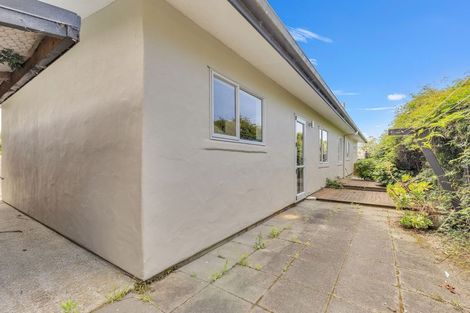 Photo of property in 57 Richmond Road, Pohara, Takaka, 7183