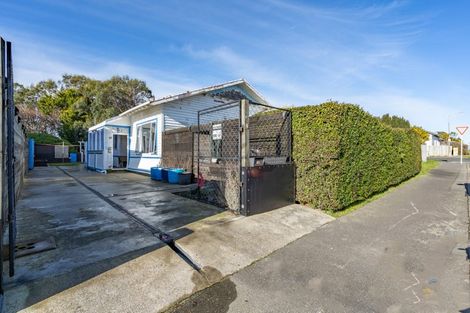 Photo of property in 40 Princes Street, Georgetown, Invercargill, 9812