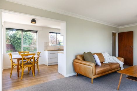 Photo of property in 25a Muller Road, Blenheim, 7201