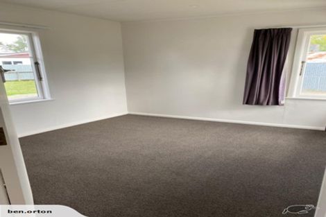 Photo of property in 20 Buckingham Street, Whakatu, Hastings, 4102
