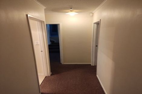 Photo of property in 31 Hobart Crescent, Wattle Downs, Auckland, 2103