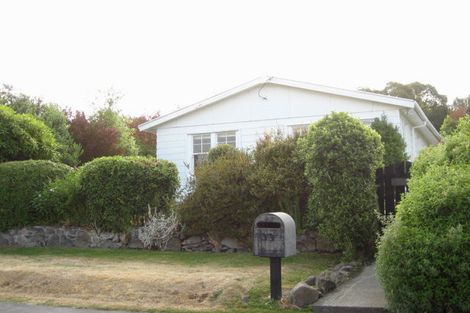 Photo of property in 33 Purau Avenue, Diamond Harbour, 8972