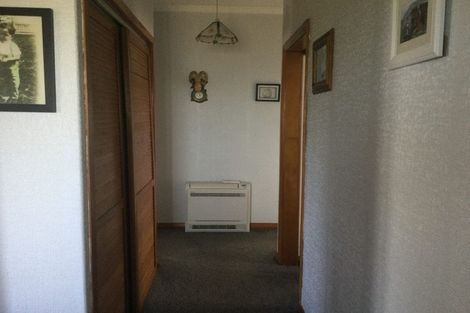 Photo of property in 63 Ward Street, Cobden, Greymouth, 7802