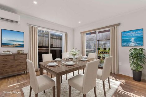 Photo of property in 25a Upland Road, Western Heights, Rotorua, 3015