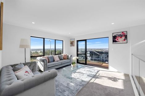 Photo of property in 12 Piki Street, Flat Bush, Auckland, 2019