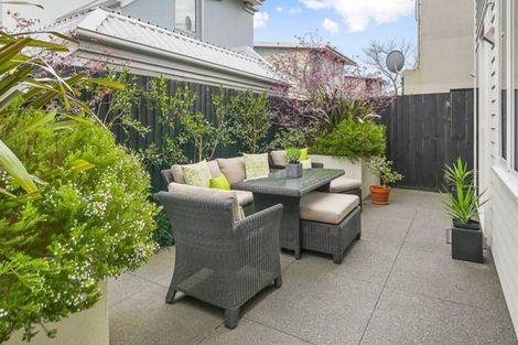 Photo of property in 3/505 Madras Street, St Albans, Christchurch, 8014