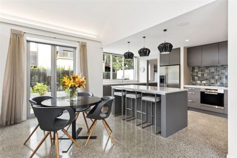 Photo of property in 63a Glandovey Road, Fendalton, Christchurch, 8052