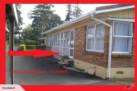 Photo of property in 234 Old Farm Road, Hamilton East, Hamilton, 3216