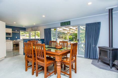 Photo of property in 58 Tawavale Street, Pukehangi, Rotorua, 3015