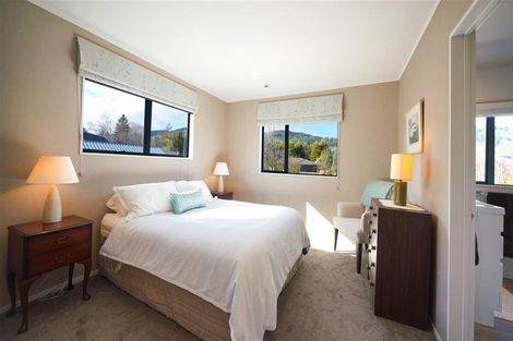 Photo of property in 3 Yasmin Lane, Kinloch, Taupo, 3377