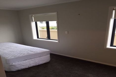 Photo of property in 274 Ocean Road, Ohope, 3121