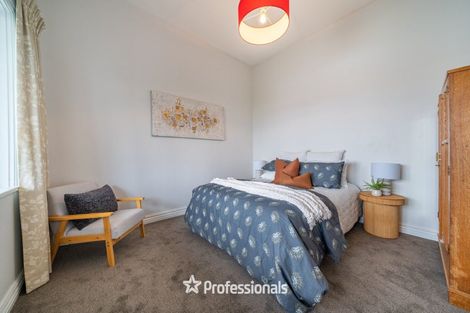 Photo of property in 369 Jackson Street, Petone, Lower Hutt, 5012