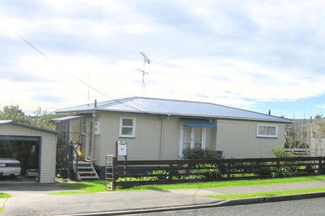 Photo of property in 2b Iris Street, Snells Beach, 0920