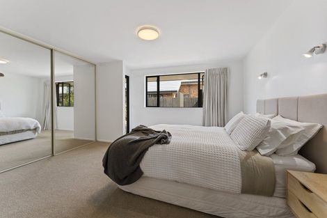 Photo of property in 16 Stark Place, Kaiapoi, 7630