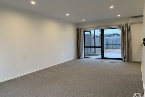 Photo of property in 66 Whenuapai Drive, Whenuapai, Auckland, 0618