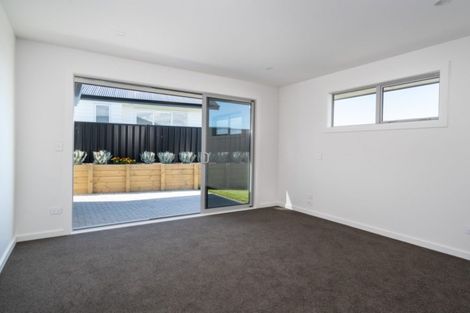 Photo of property in 23 Marabou Crescent, Nukuhau, Taupo, 3330