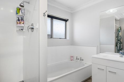 Photo of property in 57b Girven Road, Mount Maunganui, 3116