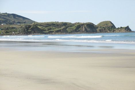 Photo of property in 7 Pukenui Drive, Mahia, 4198