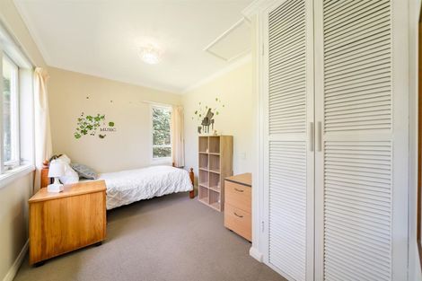 Photo of property in 30 Hyde Street, Wainuiomata, Lower Hutt, 5014