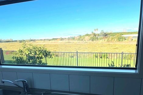 Photo of property in 29 Malta Crescent, Katikati, 3129